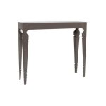 Туалетный стол Carrie Grey Two