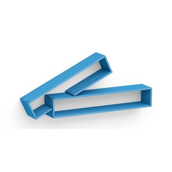 2773product_gallery_photo_a0e76e32-3073-4c72-b426-82cad302ee79.jpg Полки-трансформеры LATITUDE Flex Shelf set 170 — изображение 3