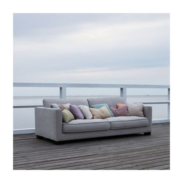 Диван CLOUD — изображение 8