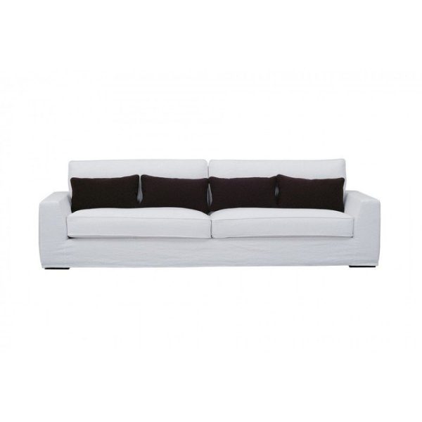 2773product_gallery_photo_e7584d33-6098-4592-b08b-a5748c429ff5.jpg белый Четырехместный диван NEW YORK  — изображение 1