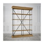 Стеллаж George II — изображение 2