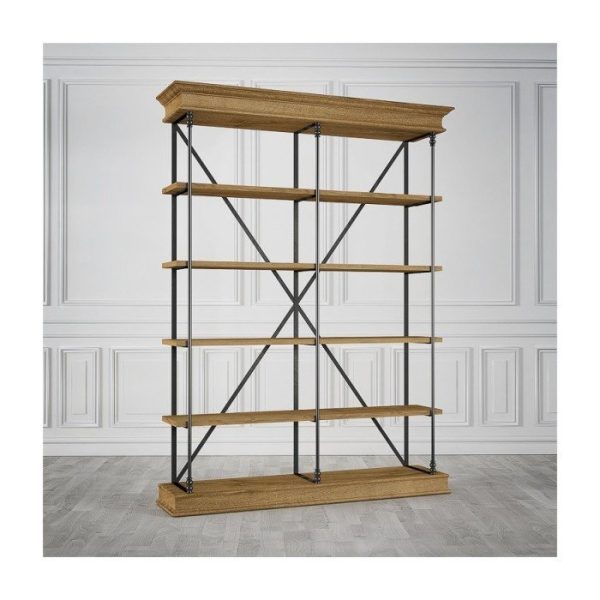 Стеллаж George II — изображение 2