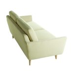 Диван RUCOLA — изображение 5