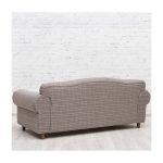 Диван Chantal — изображение 5