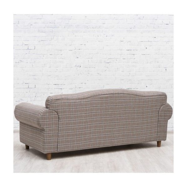 Диван Chantal — изображение 5