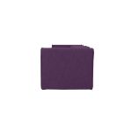 МОДУЛЬНЫЙ ДИВАН МЕТРОПОЛИС L VIOLET — изображение 3