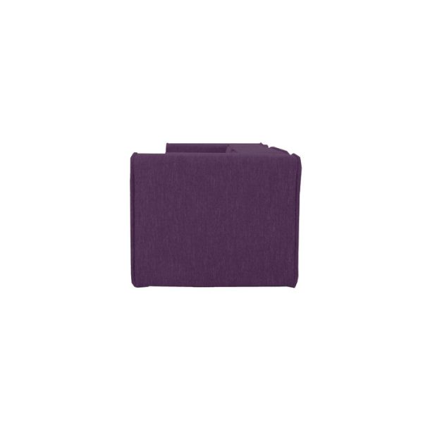 2774product_gallery_photo_6445d240-48a2-4423-b9b8-51f297888c9c.jpg МОДУЛЬНЫЙ ДИВАН МЕТРОПОЛИС L VIOLET — изображение 3