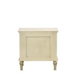 Прикроватная тумба Cheadle Bedside Table  — изображение 4