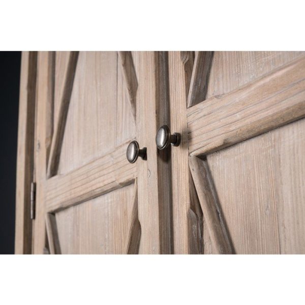 2774product_gallery_photo_6f6d9b69-f55e-4986-88fb-be761382a81f.jpg Шкаф двухстворчатый из сосны — изображение 4