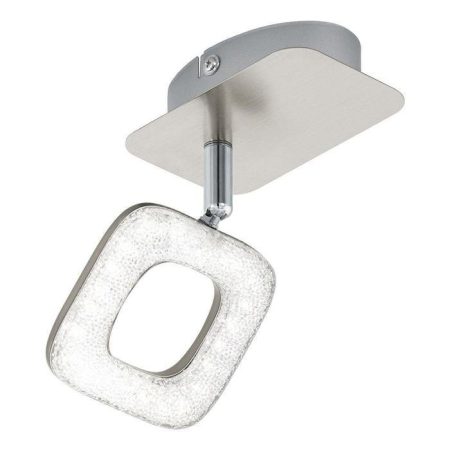 Светодиодный спот Eglo Litago Crystal
