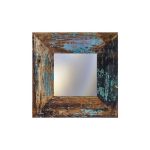 Зеркало Свет мой зеркальце 60