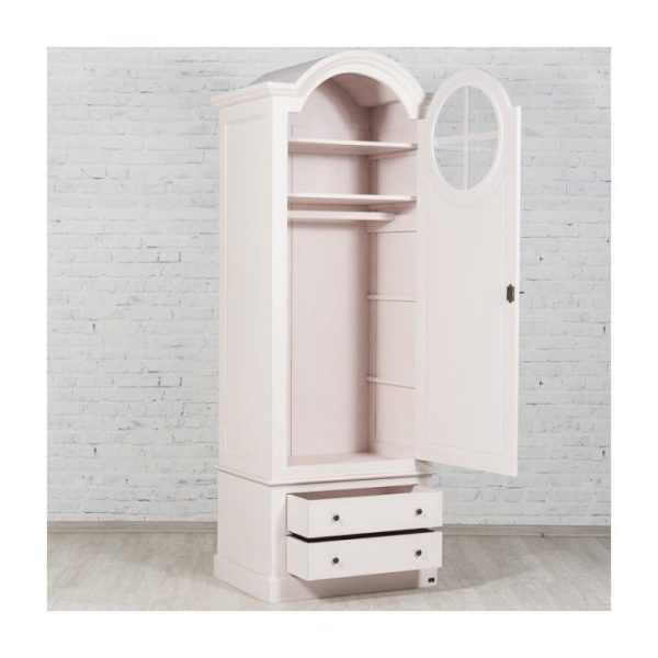 Шкаф Bebe — изображение 4