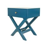 Тумба Tomas Blue — изображение 3