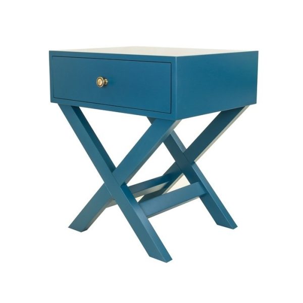 Тумба Tomas Blue — изображение 3