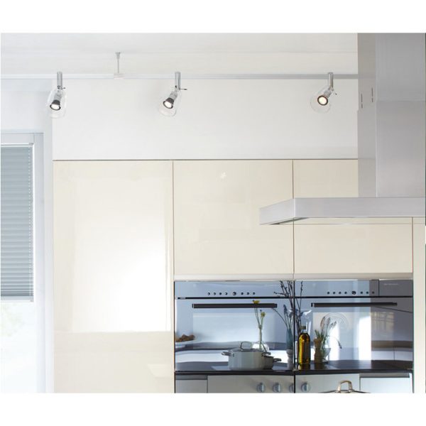 2774product_gallery_photo_cf3991dc-600b-478c-8be3-79809bb18651.jpg Спот Oligo GATE B FOUR из прозрачного стекла — изображение 3