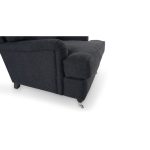 ДИВАН НЭШВИЛЛ L — изображение 2