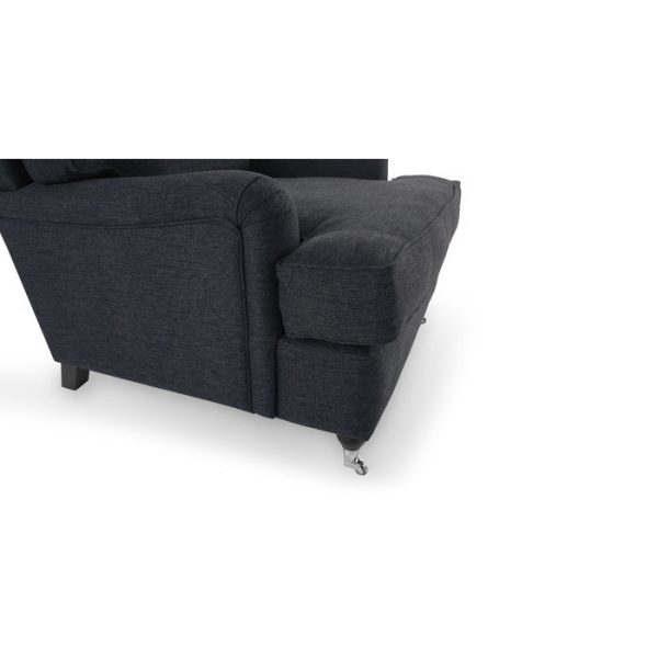 ДИВАН НЭШВИЛЛ L — изображение 2