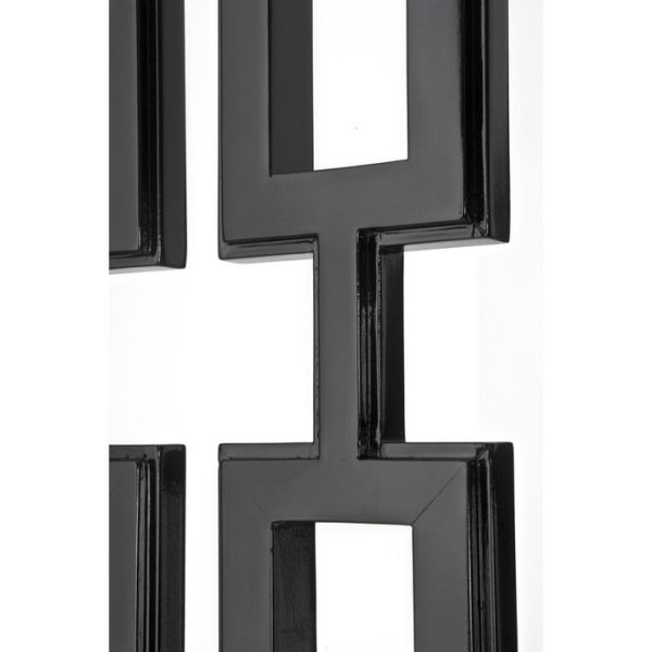 Ширма  Screen Geometric — изображение 2