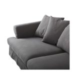 Диван CARLOS — изображение 6