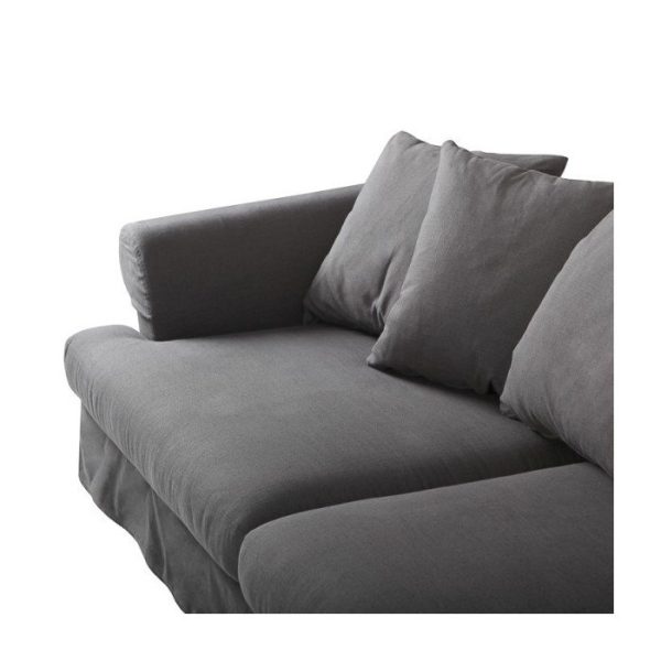 Диван CARLOS — изображение 6