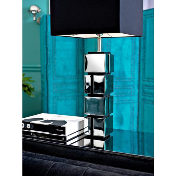 Настольная лампа  Reynaud — изображение 4