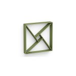 Полки-трансформеры LATITUDE Flex Shelf set  — изображение 3