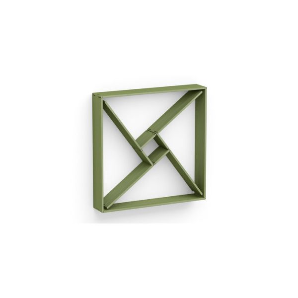 2775product_gallery_photo_5f170168-ef20-4db7-a310-6708edbadf37.jpg Полки-трансформеры LATITUDE Flex Shelf set  — изображение 3