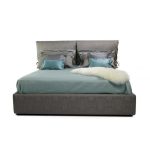 Кровать BOUTIQUE 180х200