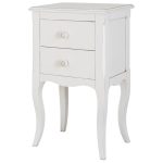 Стол Хельга - 2 