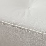 Диван Kennedee  — изображение 3