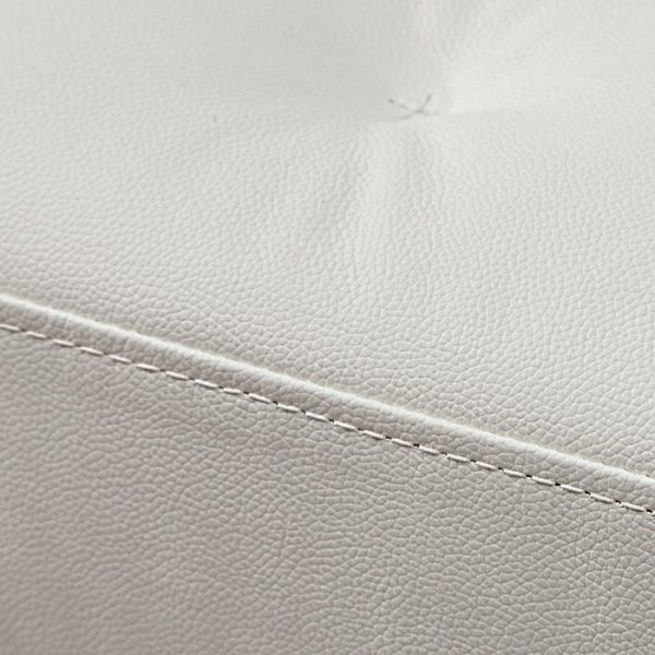 2775product_gallery_photo_97119428-8e2a-4ad4-b005-51801935b71f.jpg Диван Kennedee  — изображение 3