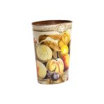 Декоративный цветочный горшок Bacca — изображение 3