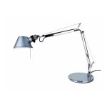 Настольная лампа Tolomeo Micro Artemide — изображение 10