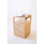 Тумба Espas ЭЙФЕЛЬ — изображение 5