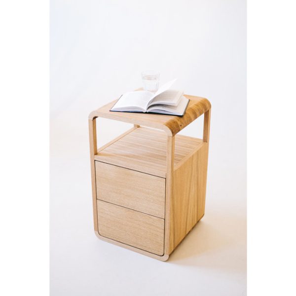 Тумба Espas ЭЙФЕЛЬ — изображение 5