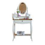 Туалетный столик 