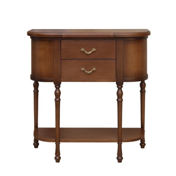 Стол консольный Диез — изображение 4