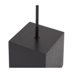 Декор  — изображение 6