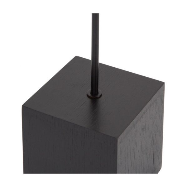 Декор  — изображение 6