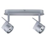 Спот PAULMANN Easy Power