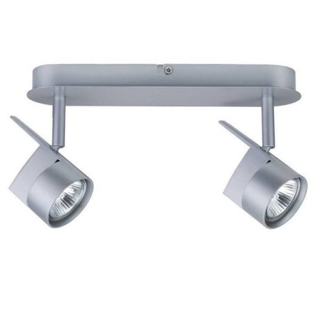 Спот PAULMANN Easy Power