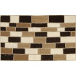 Ковер Patchwork 104x173