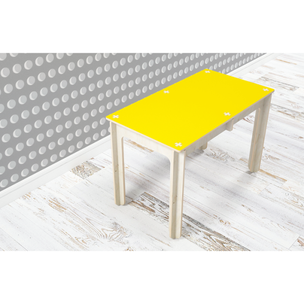 Столик Muna Тулио — изображение 3