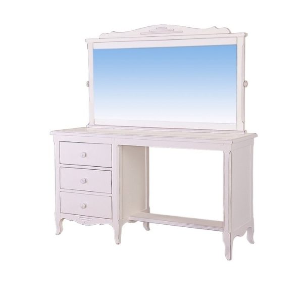 Туалетный столик Хельга 1 (левый) — изображение 2