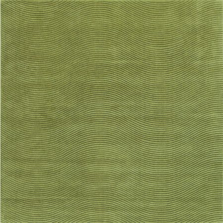 Ковер NOW CARPETS Francesc Rife Ona 200х150 см