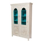 КАБИНЕТНЫЙ ШКАФ КЛАССИКА