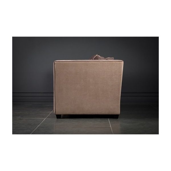 Диван Бёртон с 5-ю подушками — изображение 4