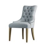 полукресло Martin — изображение 2