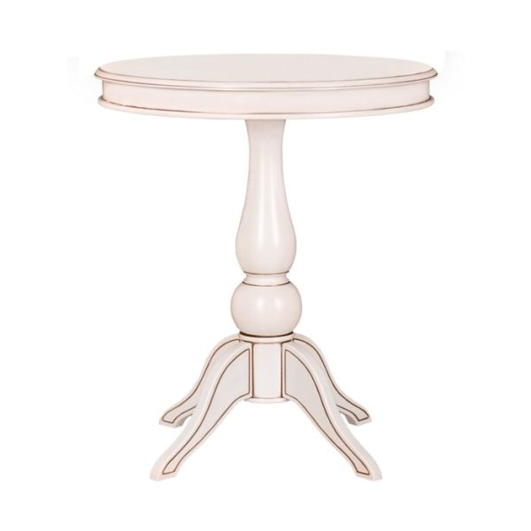 Стол кофейный Венеция из дерева  — изображение 2