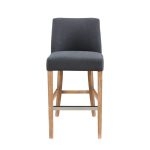 Барный стул Orrell Counter Stool — изображение 2